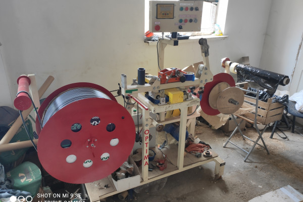 SEZON - семена, саженцы, средства защиты растений в Одессе